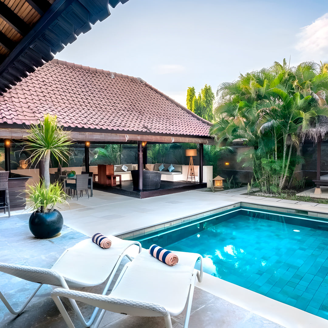 Gili Islands Guided Fun Dive