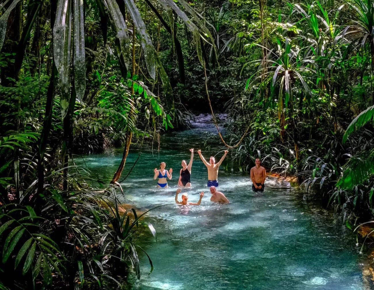 Flores Sea Scuba Diving Liveaboard