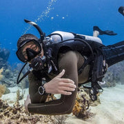 Boracay Scuba Diving Refresher Course