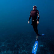 Boracay PADI Freediver Course