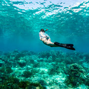 Komodo Leisure Liveaboard Nomad Archipelago