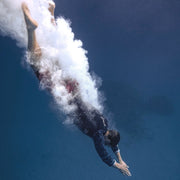 Freediving & Underwater Meditation Deep Reset Retreat
