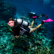 Cairns PADI Rescue Diver Course
