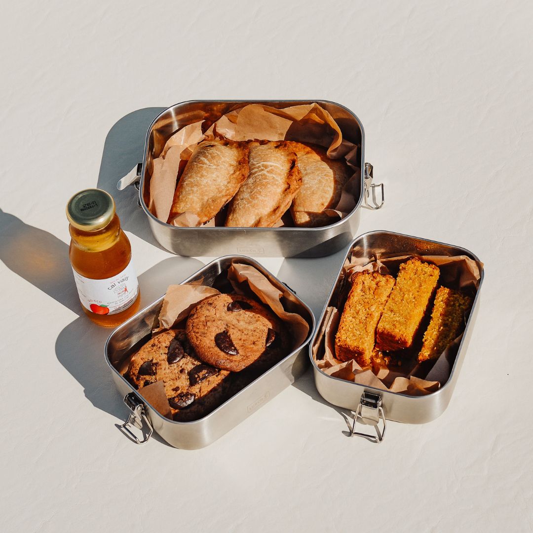 Menorca Private Dive Guiding