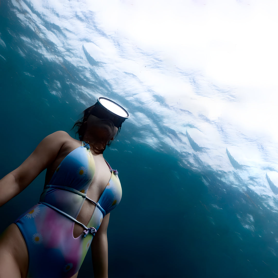 Mactan Freediving Discovery Intro Class