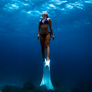 Mactan Freediving Discovery Intro Class