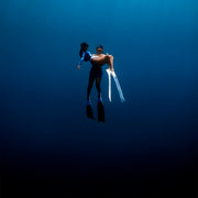 Mactan Freediving Private Instruction
