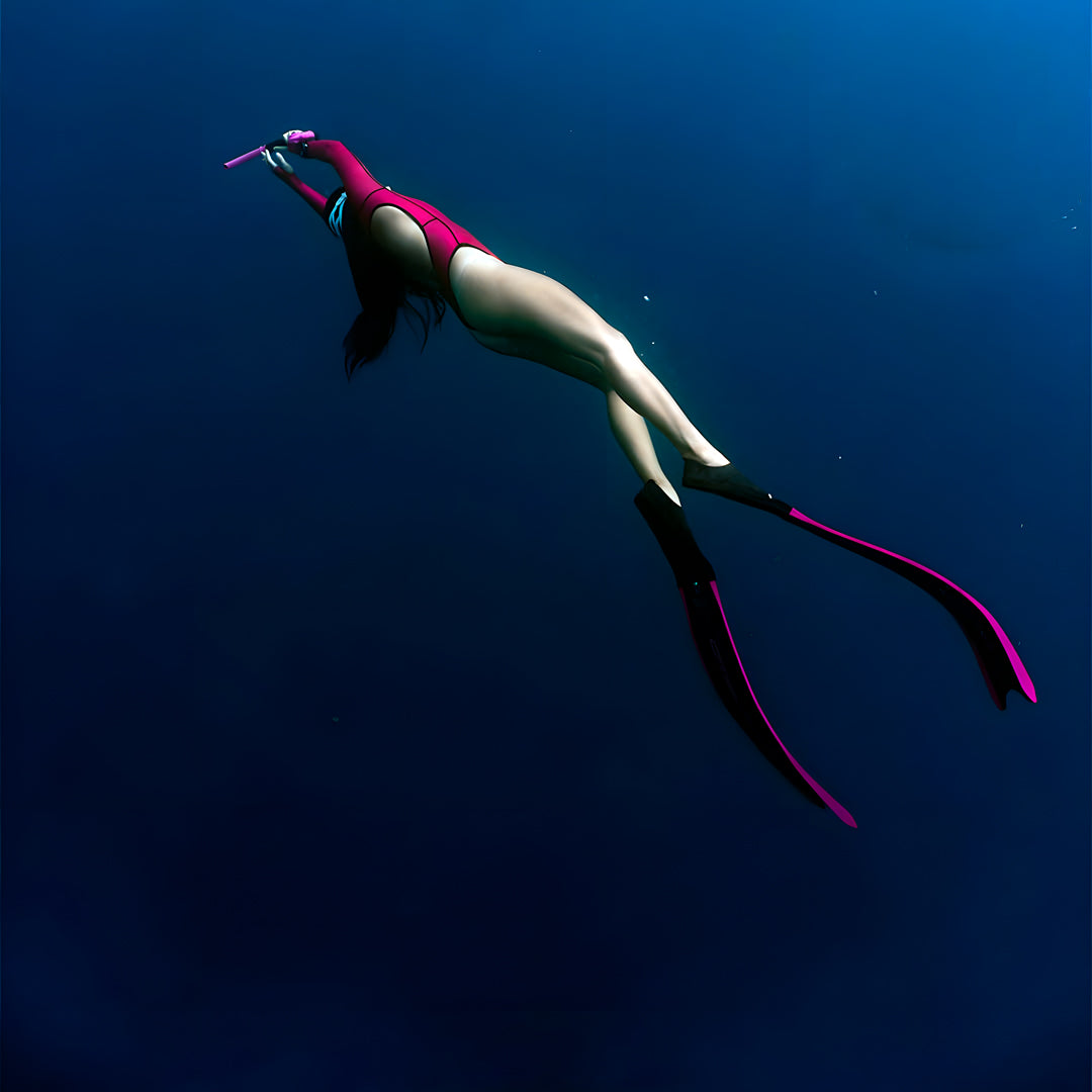 Mactan Freediving Fun Dives