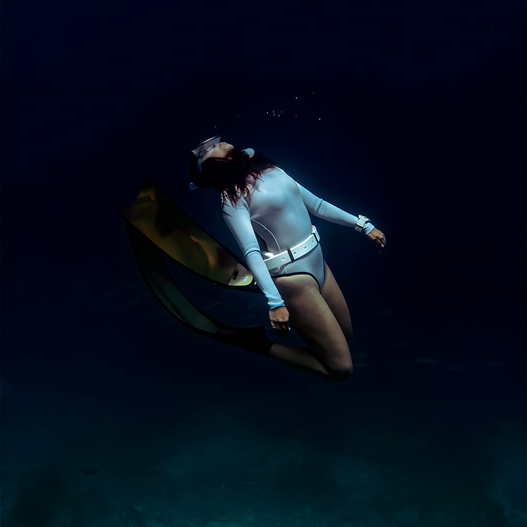 Mactan Freediving Fun Dives
