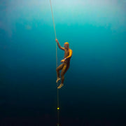 Cebu Freediving Private Line Training