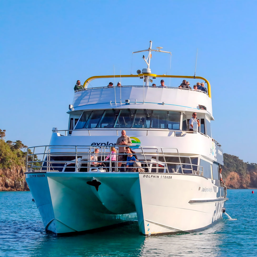 Canterbury Wreck and Reef Dive