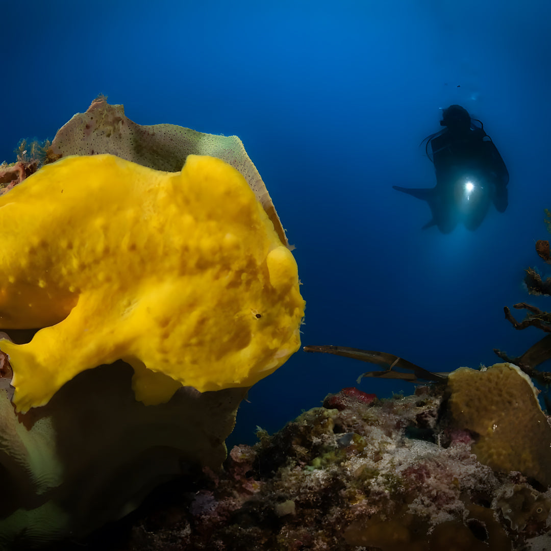 Malapascua Scuba Diving Liveaboard Master Liveaboards