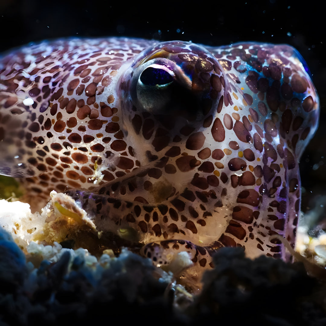 Malapascua Scuba Diving Liveaboard Master Liveaboards