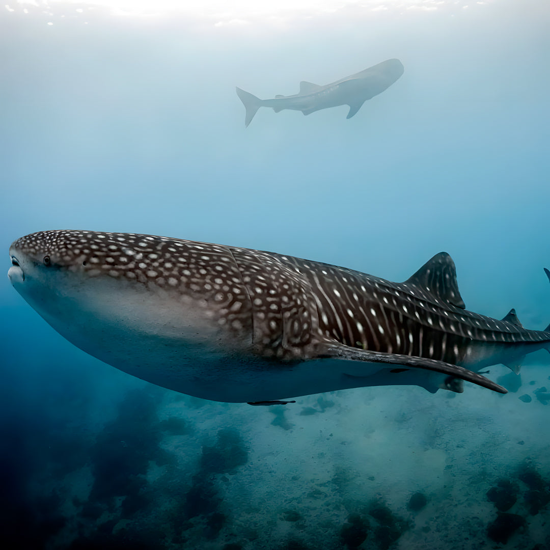 Malapascua Scuba Diving Liveaboard