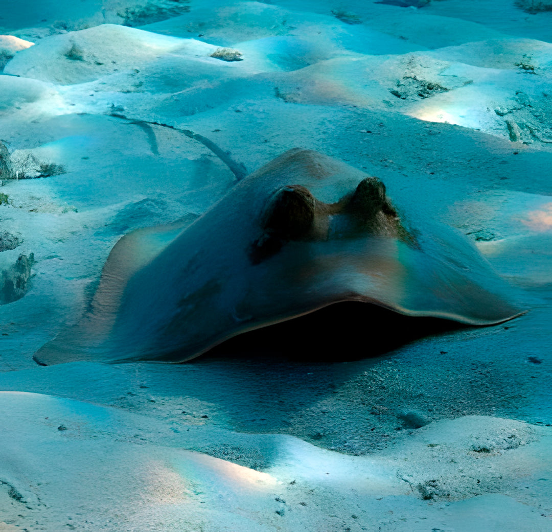 Apo Reef Group Scuba Diving Day Trip Pandan Island Dive
