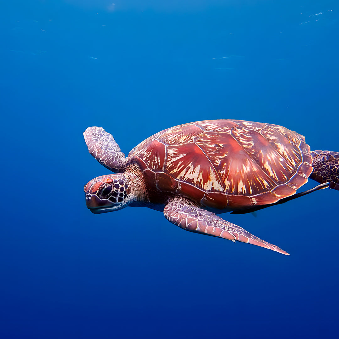 Moalboal Scuba Diving Shore Dive