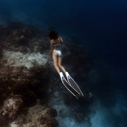 Molchanov Wave 3 Instructor Course Camiguin Freediving