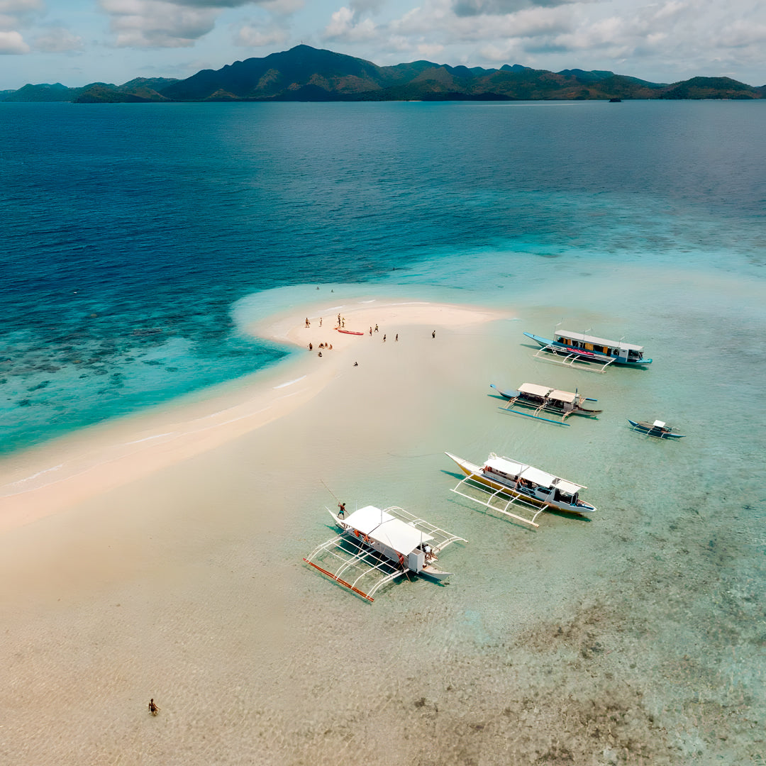 Mantigue Island Camiguin Freediving Fun Dive