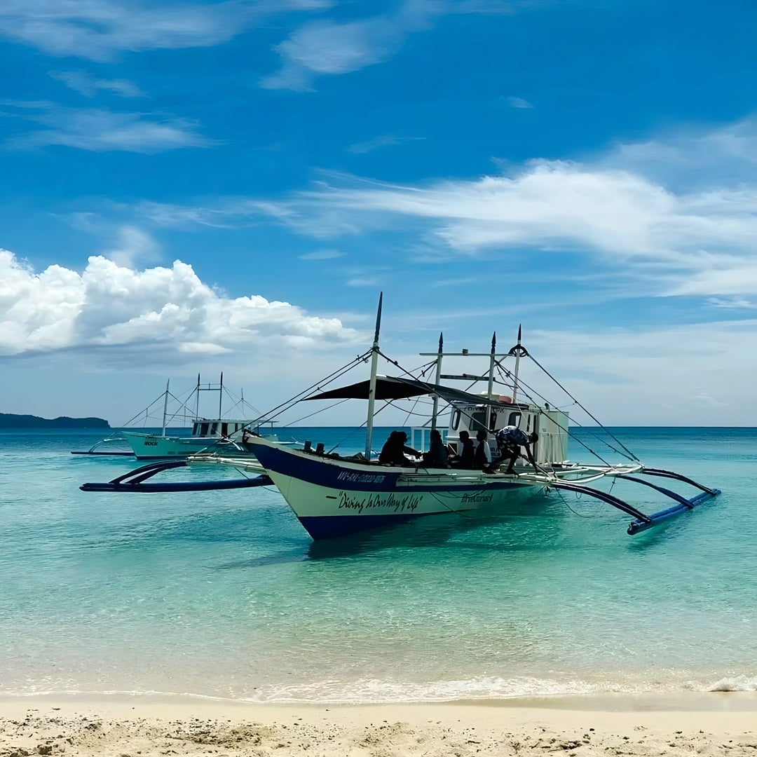Introduction to Freediving Program