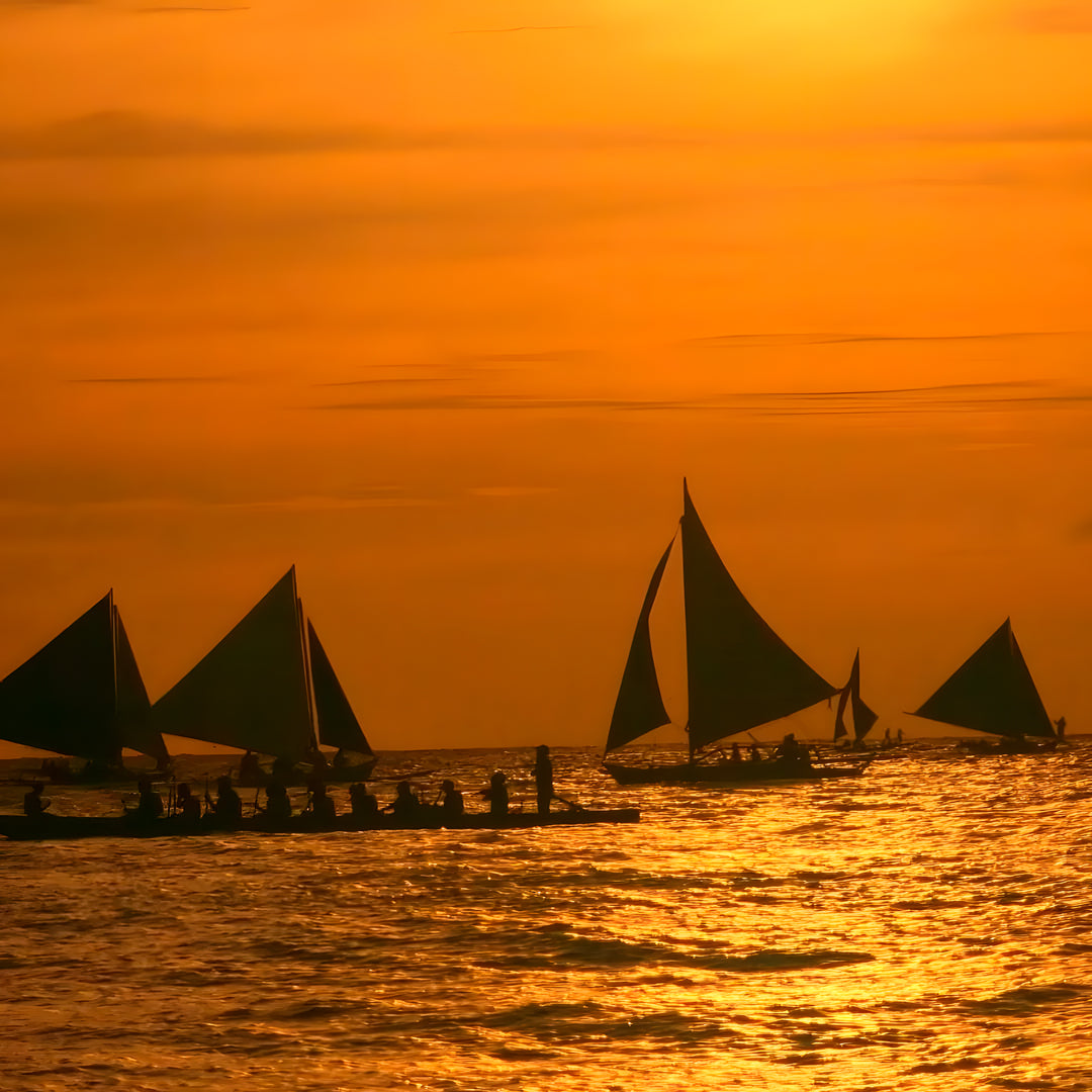 Boracay Basic Freediver Course Fisheye Divers Boracay