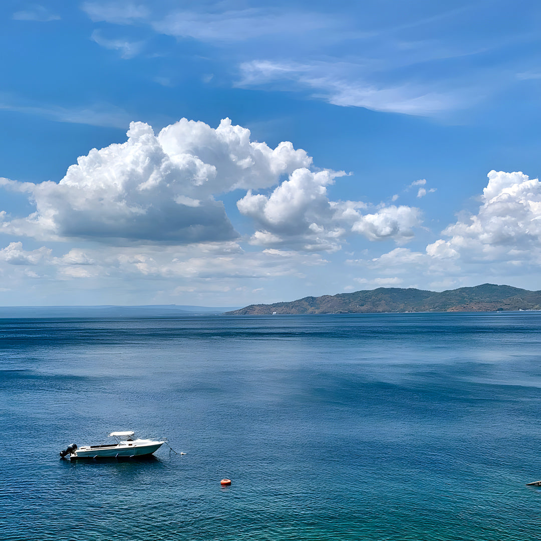 Anilao Open Water Scuba Diving Course Amathi Diving Resort