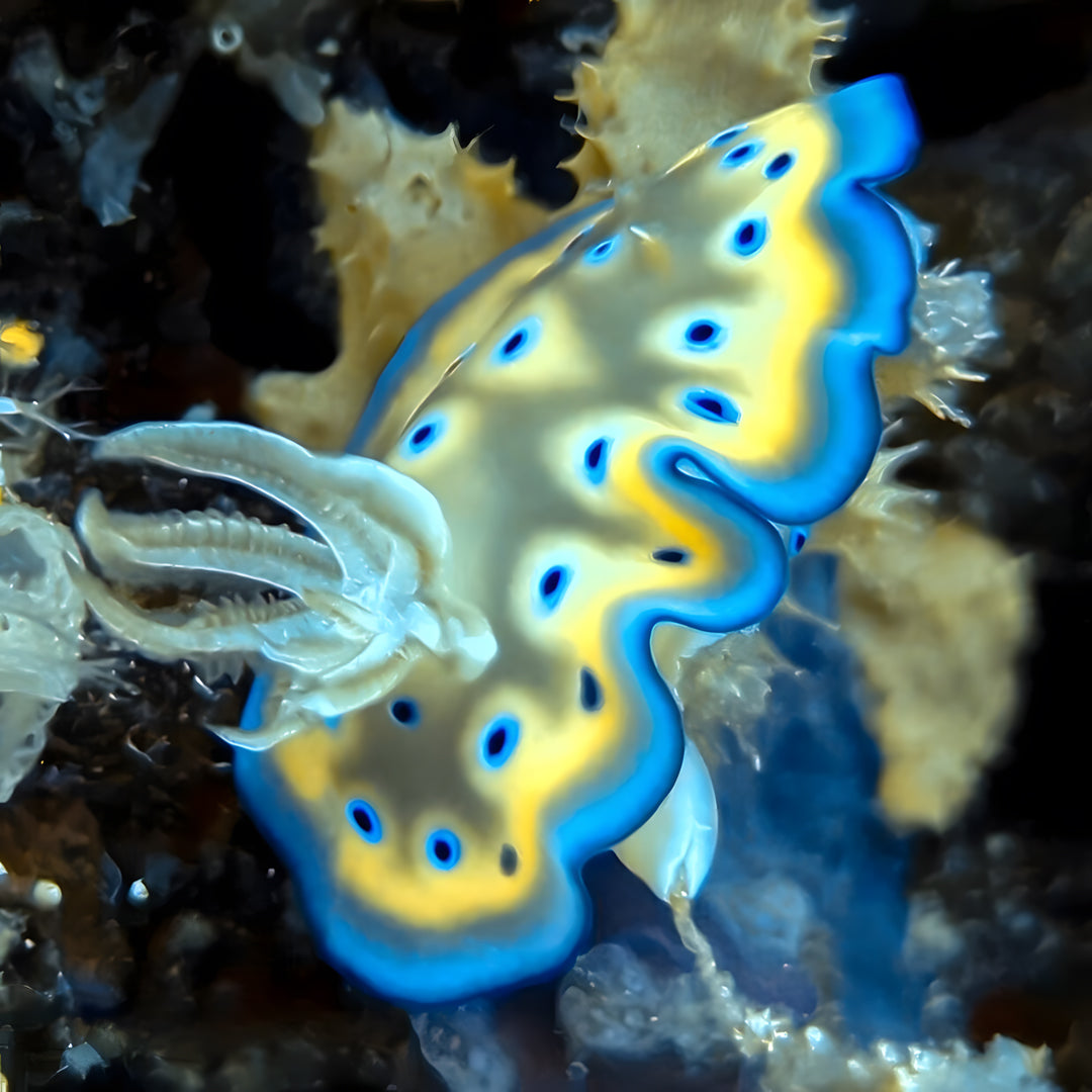 Anilao SSI Open Water Diver Course Aqua-venture Reef Club Resort