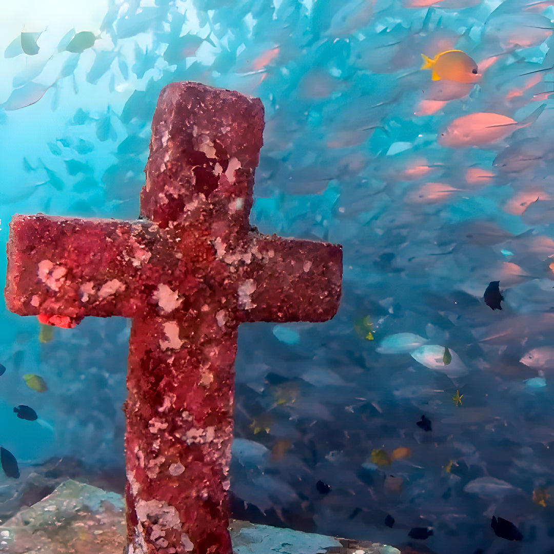 Anilao Advanced Adventure Scuba Diver Course Blue Ribbon Dive Resort