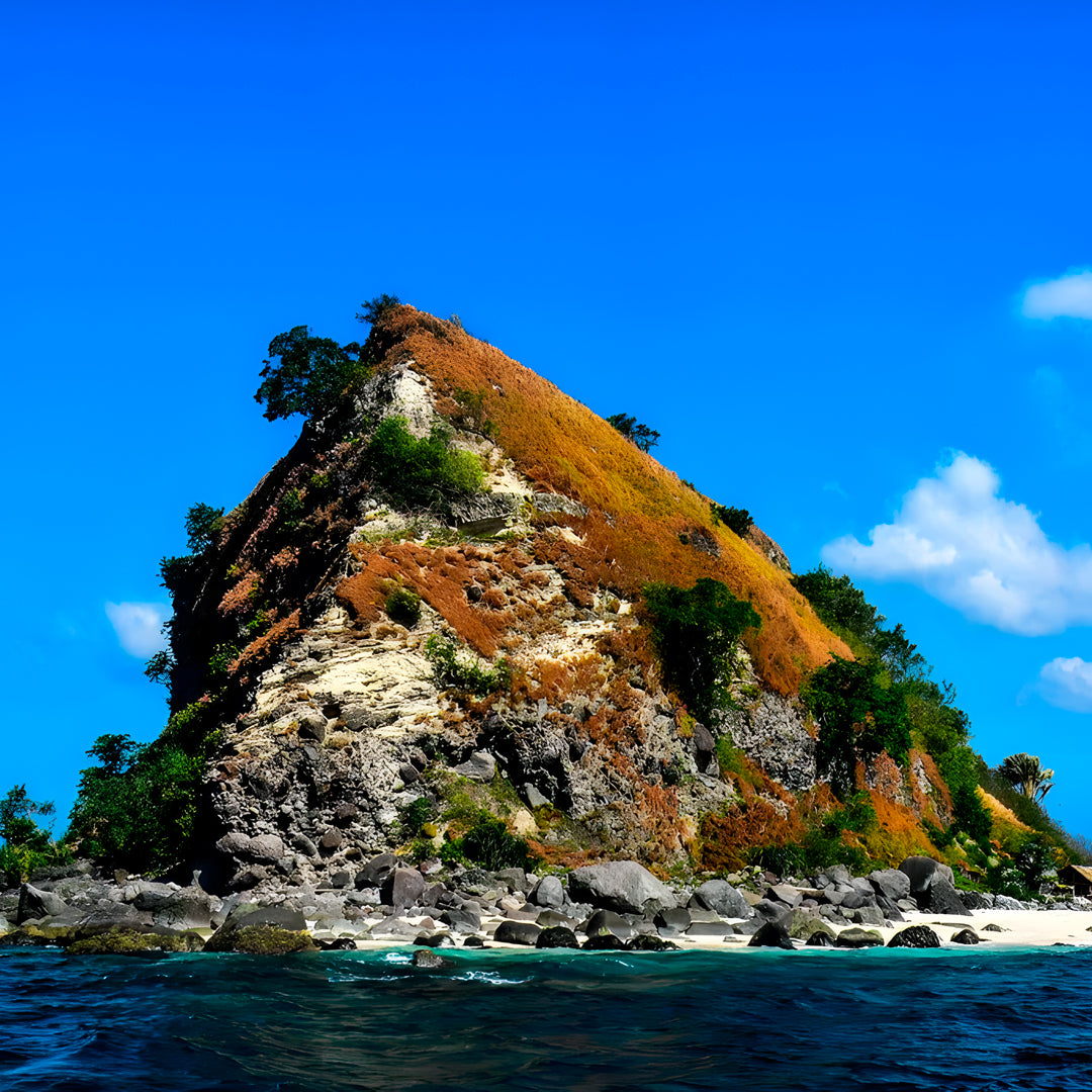 Anilao Advanced Adventure Scuba Diver Course Blue Ribbon Dive Resort