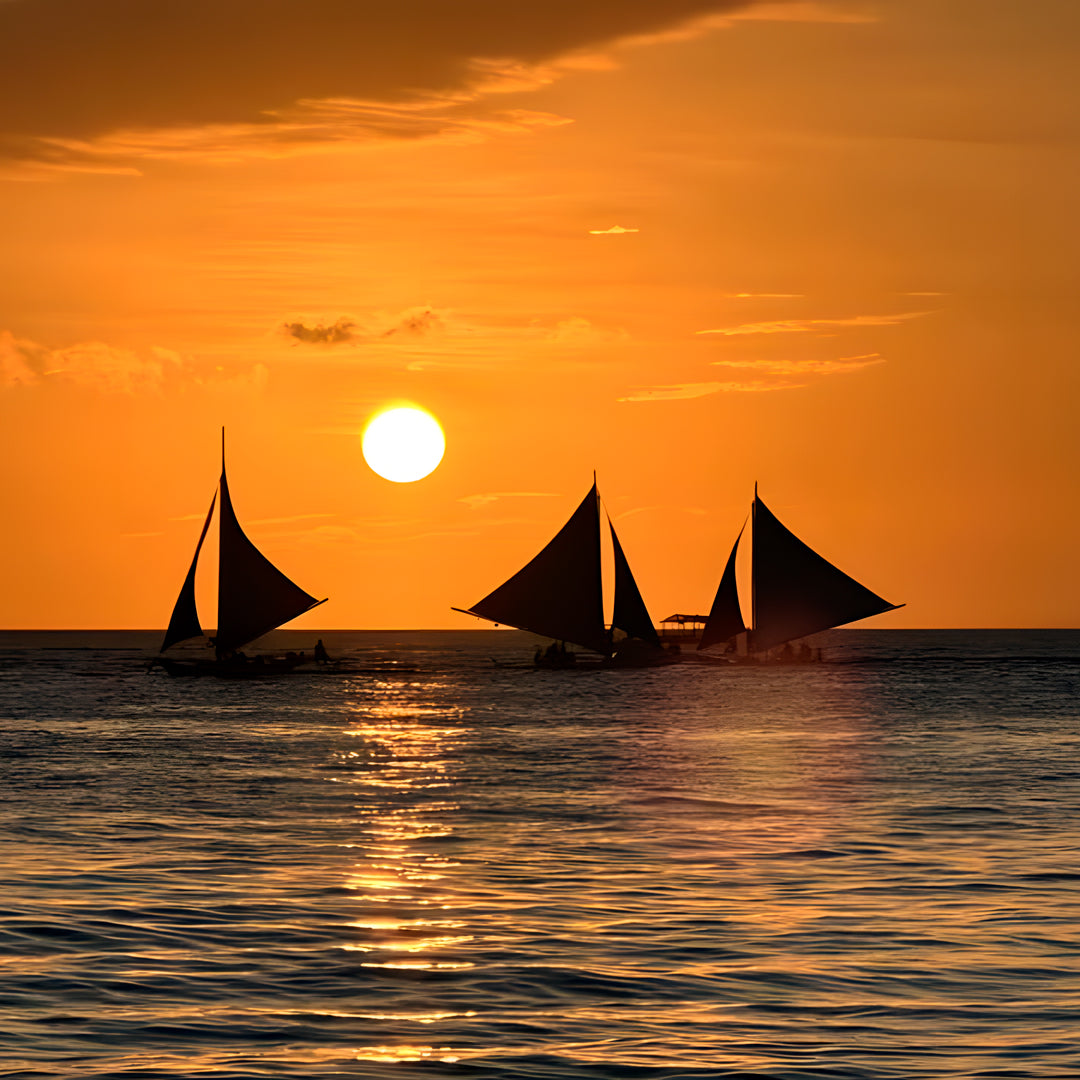 Boracay Island Discover Scuba Diving Boracay Adventures