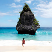 Boracay Island Discover Scuba Diving Boracay Adventures