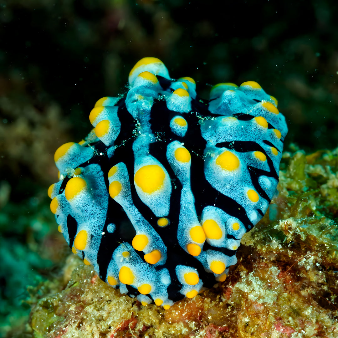 Bautizo de buceo - Playa Pili