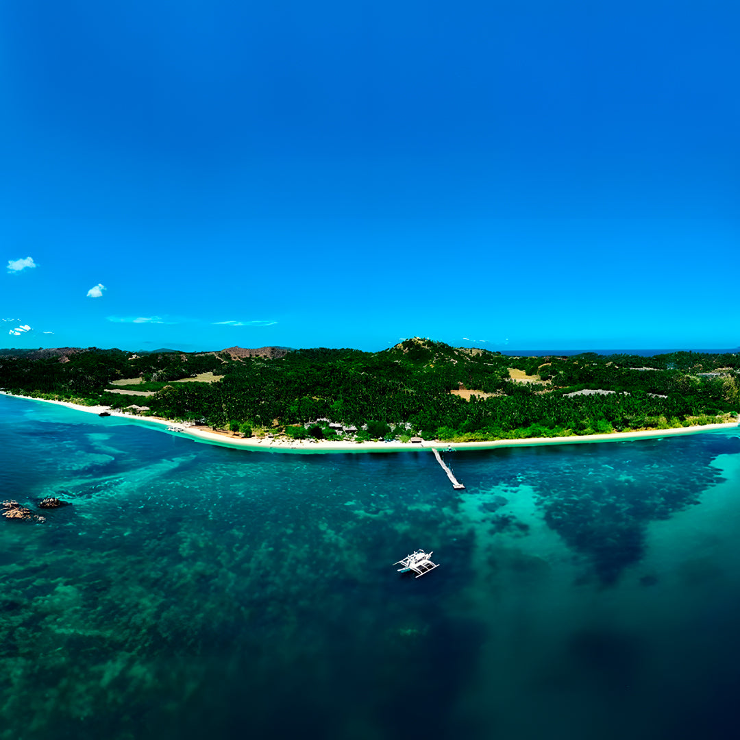 Buceador de aguas abiertas avanzado PADI