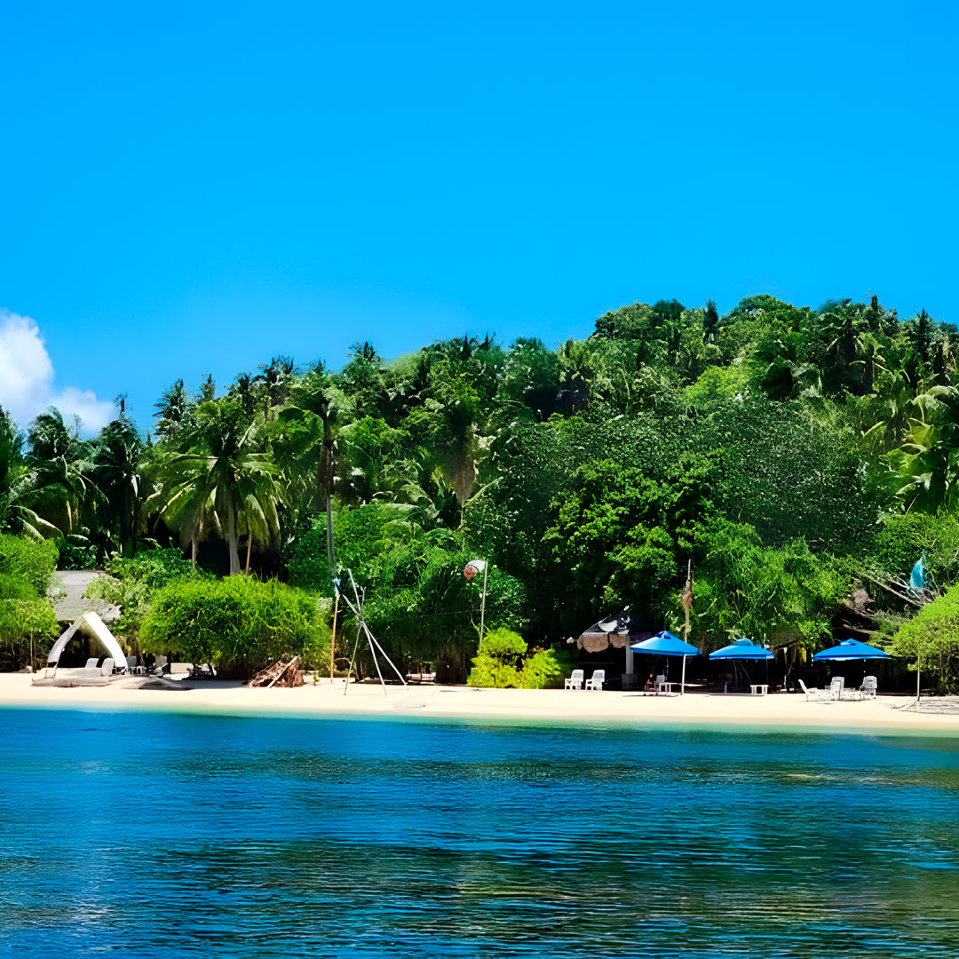 Buceador de aguas abiertas avanzado PADI
