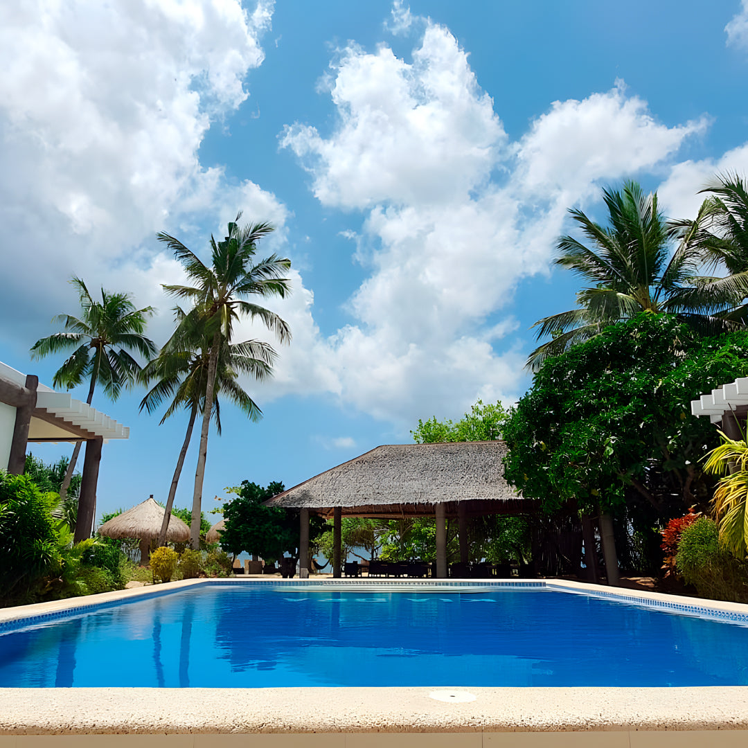 PADI Open Water Diver Course in Pili Beach