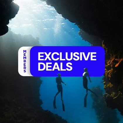 Popup-Exclusive-Deals-v2.jpg