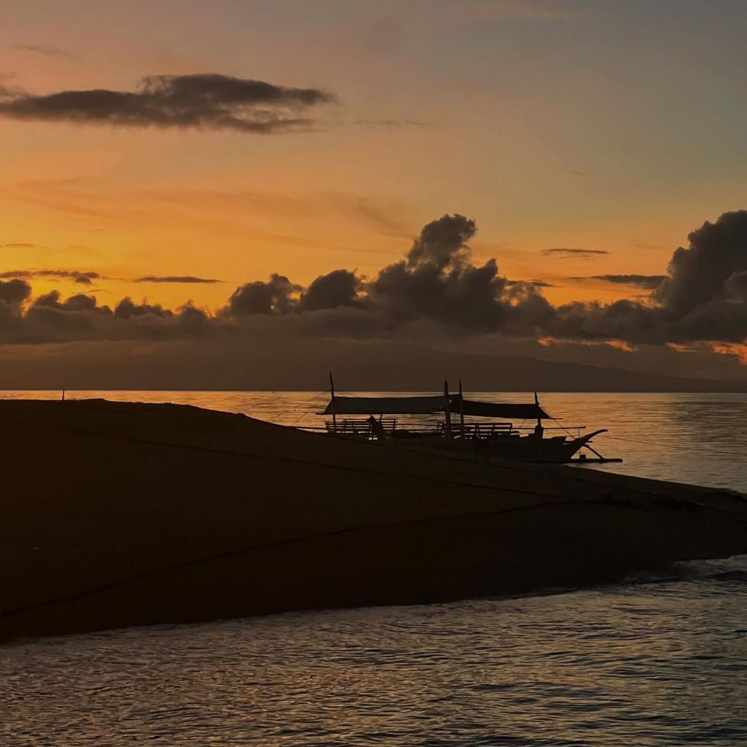 Camotes Island Fun Dive