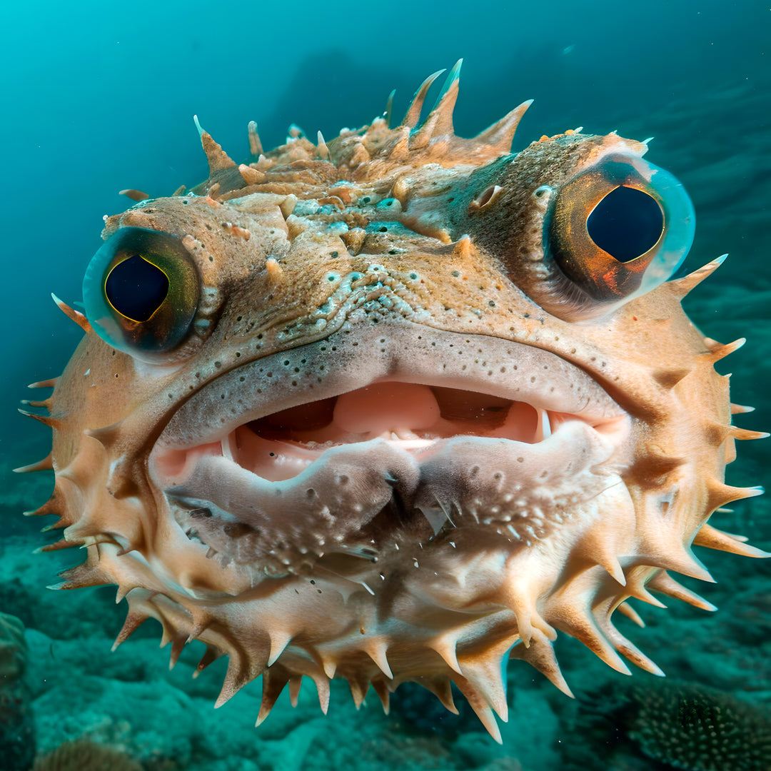 Greece Scuba Diving Fun Dive