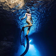 AIDA 2 Phuket Freediving Course