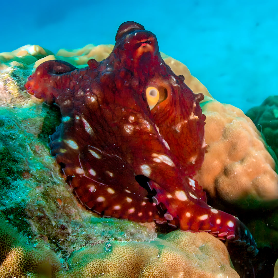 PADI Open Water Scuba Diving Course