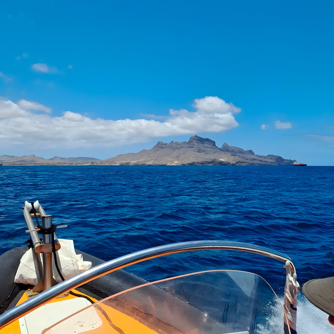 Discover Scuba Diving in Sesimbra