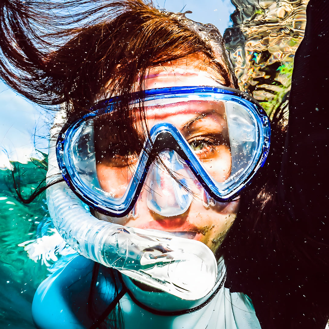 Hin Daeng Scuba Fun Diving Hidden Depths Diving