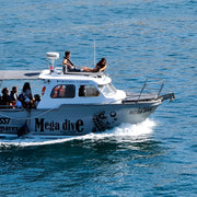 Sesimbra Fun Dive
