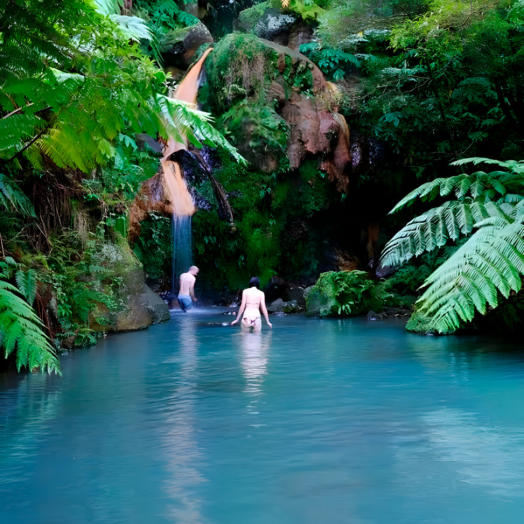 Porto Santo Island Discovery Scuba Dive