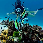 Phi Phi Island Spectacular Fun Dive SSS Phuket & Dive Surf Center