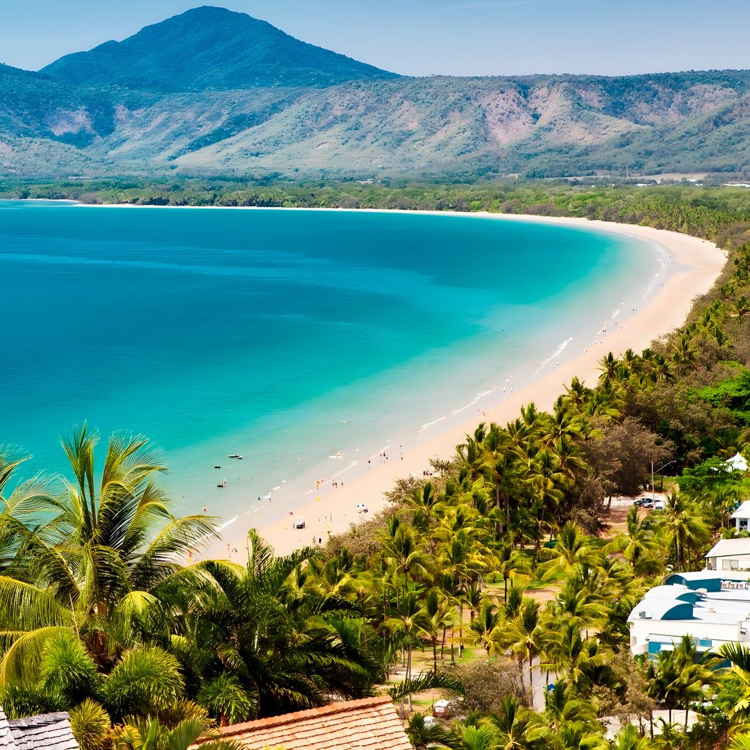 Beginner Scuba Diver Course in Port Douglas