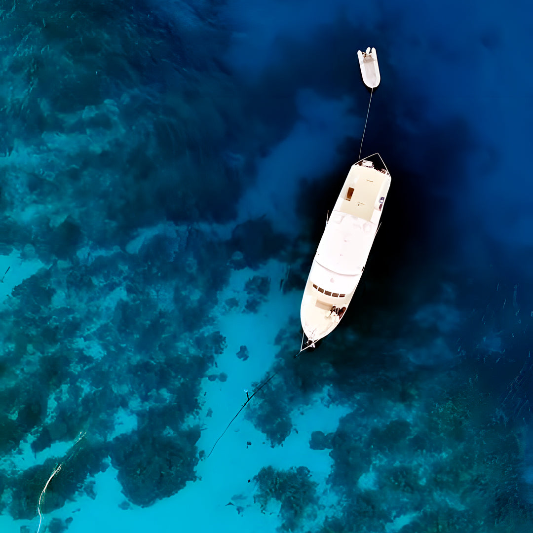 Beginner Scuba Diver Course in Port Douglas