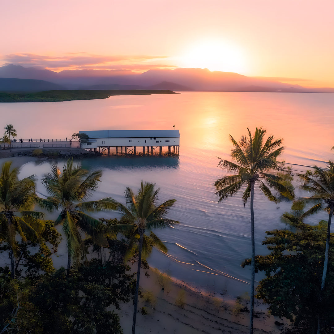 Beginner Scuba Diver Course in Port Douglas