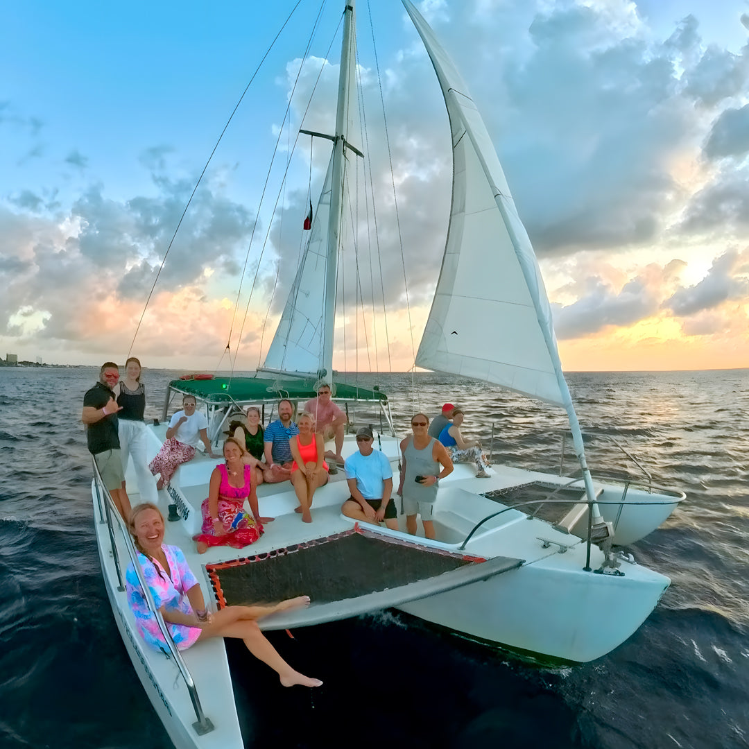 Cocos Island Scuba Diving Liveaboard