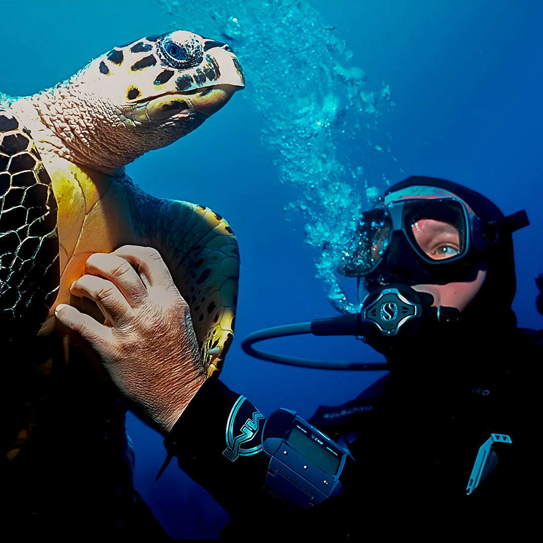 Cocos Island Scuba Diving Liveaboard