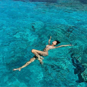 Dolphin Diving and Yoga Liveaboard